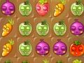 Игра Фермерские соединения онлайн