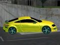 Игра Симулятор автобуса 3D 2021 онлайн