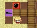 Игра Бомбовые девочки онлайн