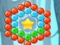 Игра Пузырьковое вращение онлайн