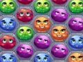 Игра Матч космических героев онлайн