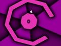 Игра Катящийся шар 360 онлайн