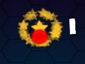 Игра Стрельба по мячу 2 онлайн