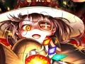 Игра Аниме Пазлы онлайн