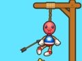 Игра Бадди супер лучник онлайн