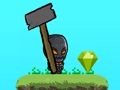 Игра Мистерия онлайн