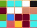 Игра Цветная ячейка онлайн