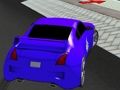 Игра Настоящий мастер парковки автомобилей онлайн