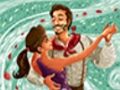 Игра Поиск предметов Привет, любовь онлайн