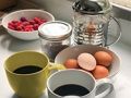 Игра Найди отличия 2 онлайн
