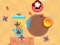 Игра Легенда Вуди онлайн