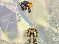 Игра Трансформеры онлайн Игра Трансформеры онлайн