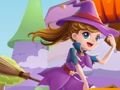 Игра Волшебная головоломка онлайн