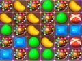 Игра Конфеты сладкий бум онлайн