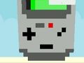 Игра Умные цвета мяча онлайн