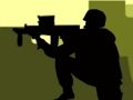 Игра Пуля выстрел в голову онлайн