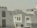 Игра Зона боевых действий    онлайн
