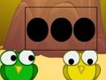 Игра Побег из коттеджа онлайн