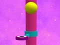 Игра Прыжок с переходом онлайн