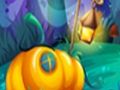 Игра Поиск предметов Привет, грязный лес онлайн Игра Поиск предметов Привет, грязный лес онлайн