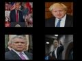 Игра Запомнить президентов онлайн