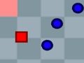 Игра Самая сложная игра онлайн