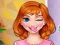 Игра Приключения Энни и Элизы в социальных сетях онлайн