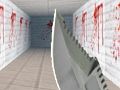 Игра Страшная бабушка онлайн