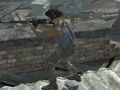Игра Русский удар онлайн