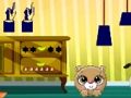 Игра Побег из дома на чердаке онлайн
