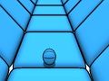 Игра Восьмиугольник онлайн