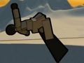 Игра Трюки на сноуборде онлайн