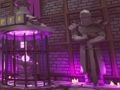 Игра Лабиринт застенчивого глаза: прототип онлайн