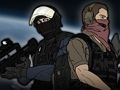 Игра Смертельная битва 3 онлайн