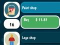 Игра Бизнес-магнат онлайн