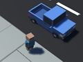 Игра Последний долг онлайн