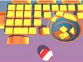 Игра Бег дыры онлайн
