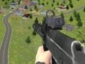 Игра Королевская бесконечность онлайн