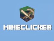 Игра Шахтный кликер онлайн