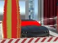 Игра Мойка спортивных автомобилей онлайн