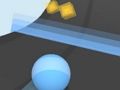 Игра Извилистое качение онлайн