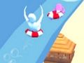 Игра Аква парк онлайн