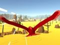Игра Птичий полет онлайн