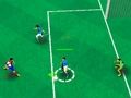 Игра Чемпионат мира по футболу 2019 онлайн