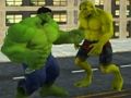 Игра Невероятный монстр онлайн Игра Невероятный монстр онлайн