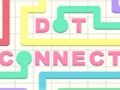 Игра Соединение точек онлайн