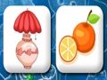 Игра Онлайн-игры для обучения детей онлайн