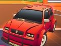Игра Карманная лига 3d онлайн