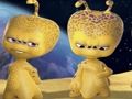 Игра Маша и медведь: Мы приходим с миром онлайн