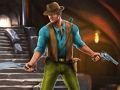 Игра Золотая змея онлайн